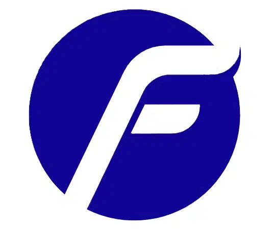 Fresindo