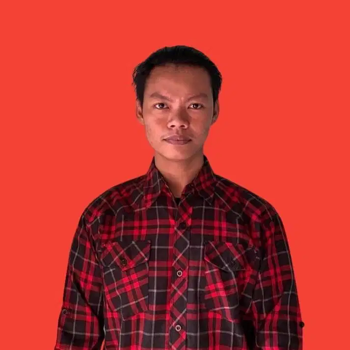 OLX dany