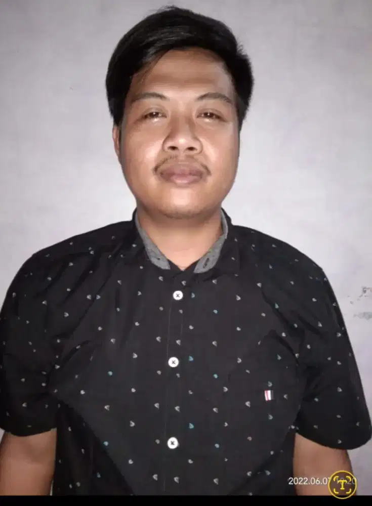 Mencari pekerjaan