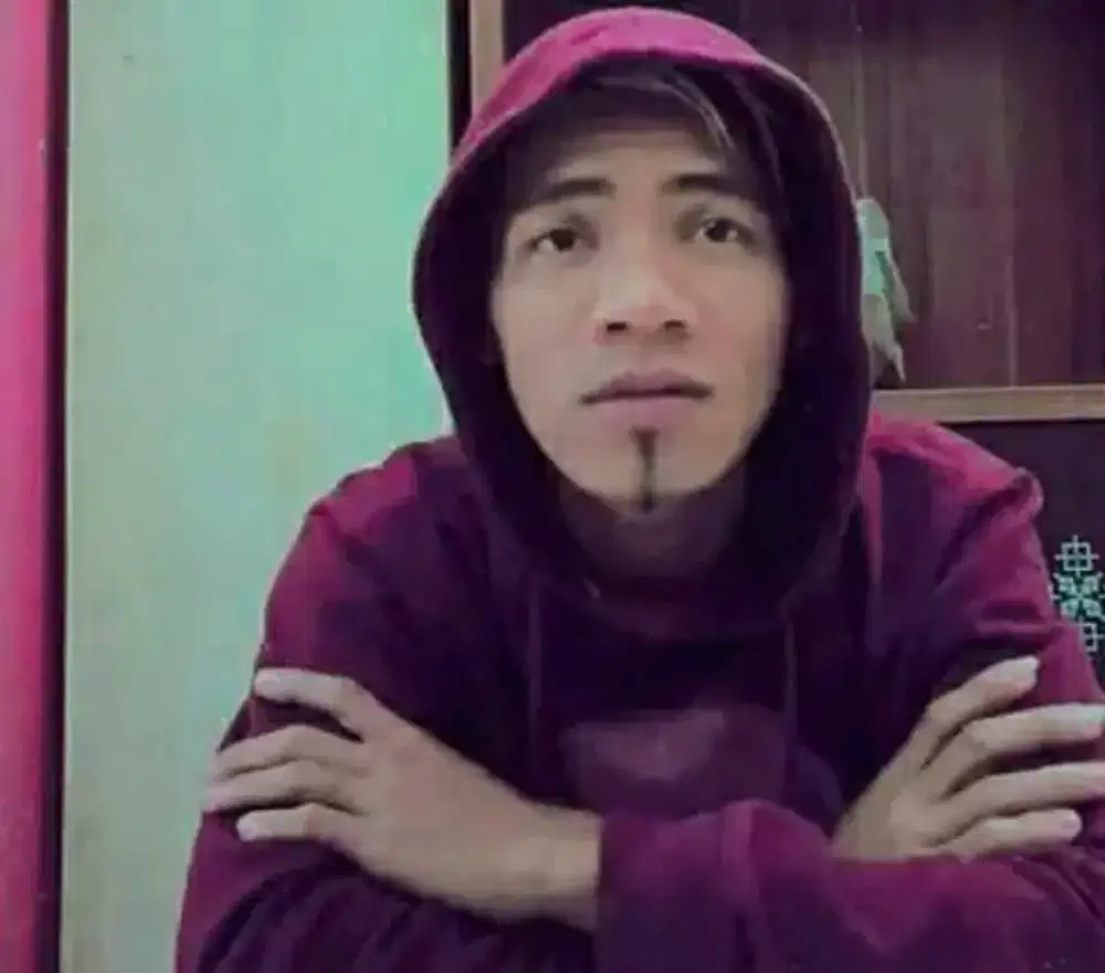 adi saiful rizki