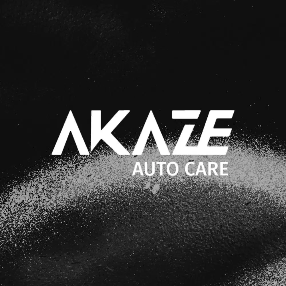 Akaze Auto Care
