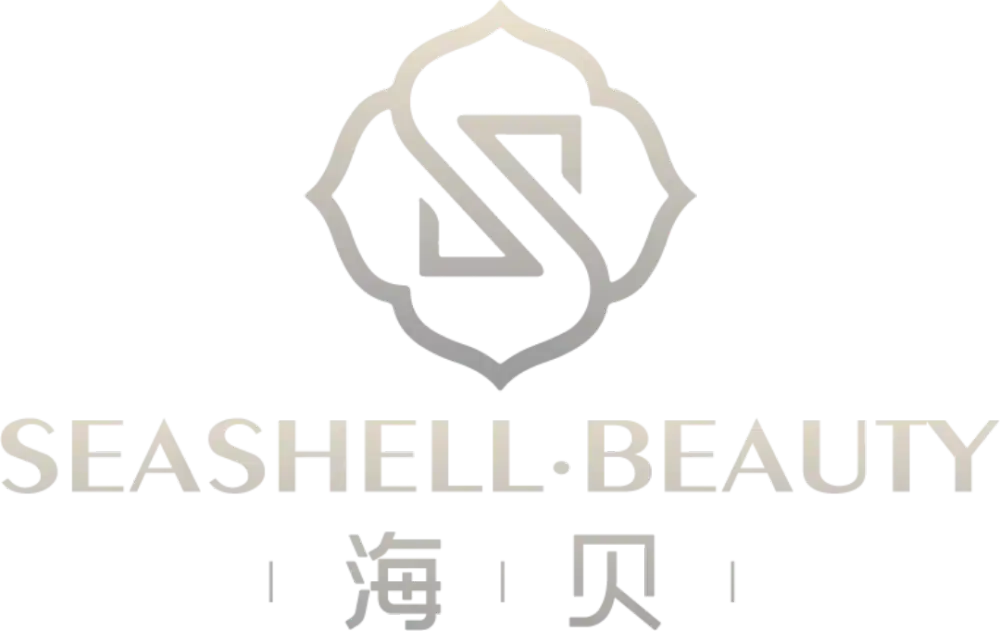 Seashell Beauty