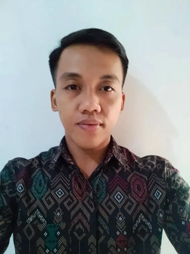 Acep Saputra