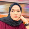 mellaandrianfelantika