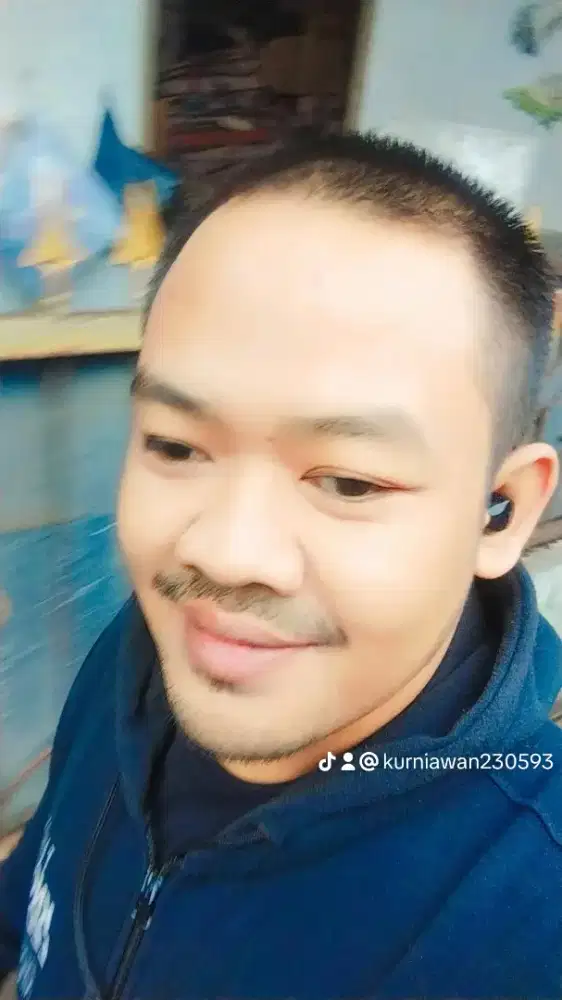 Pencari pekerjaan