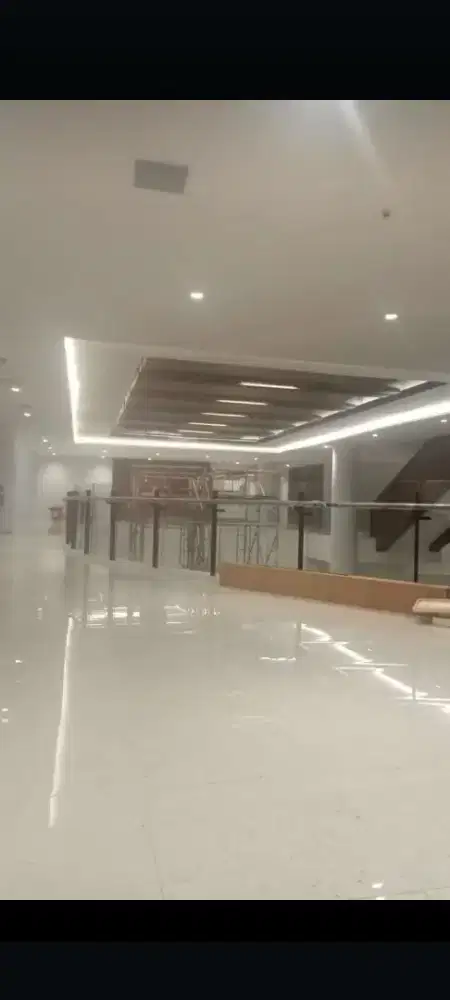 RJ teknik
