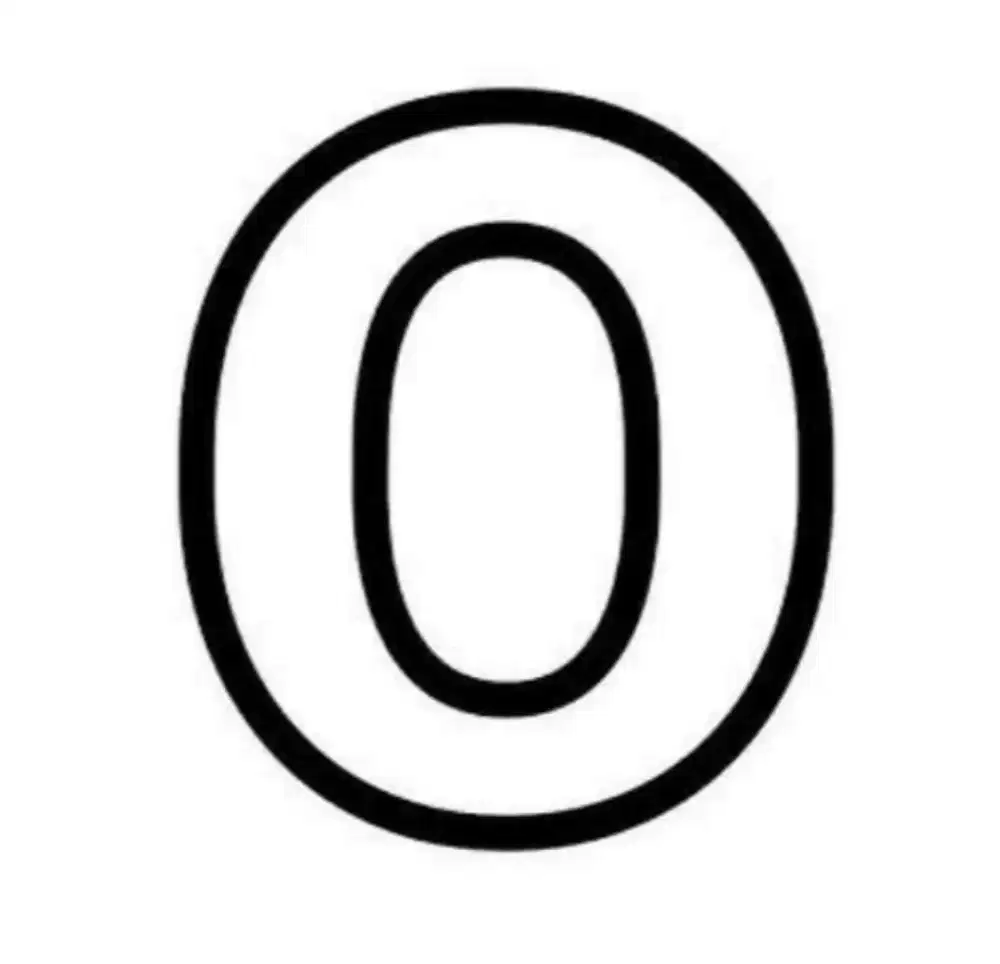 Olx user