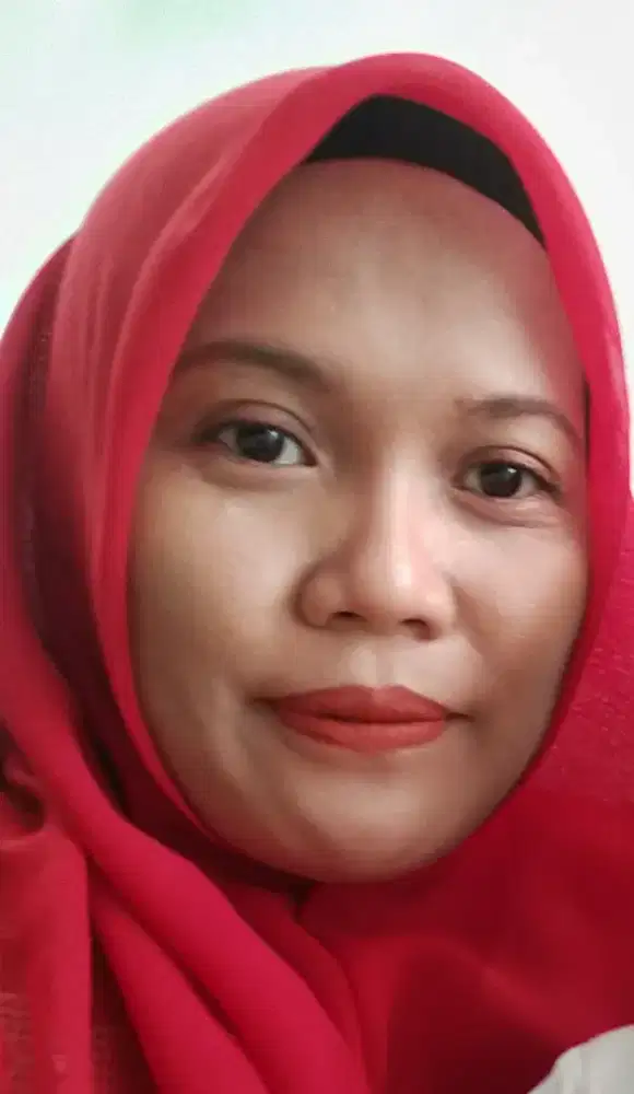 Mencari pekerjaan