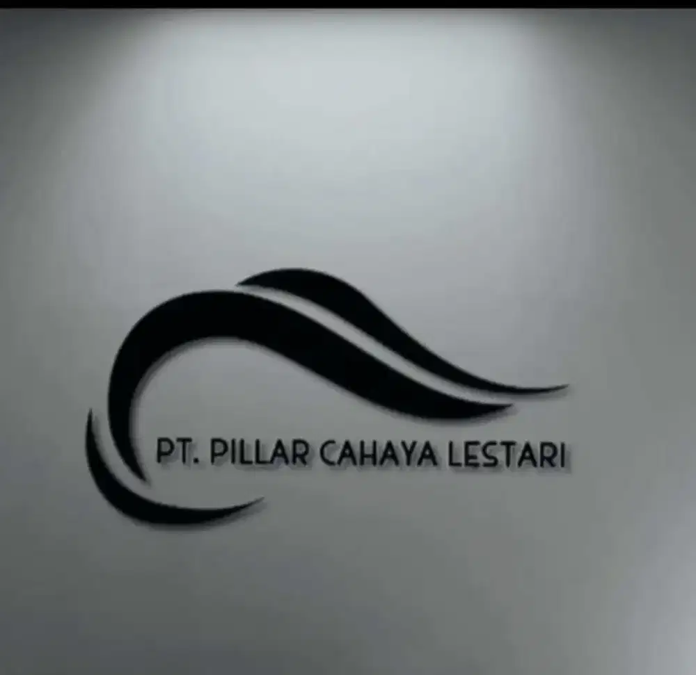 PillarCahayaLestari