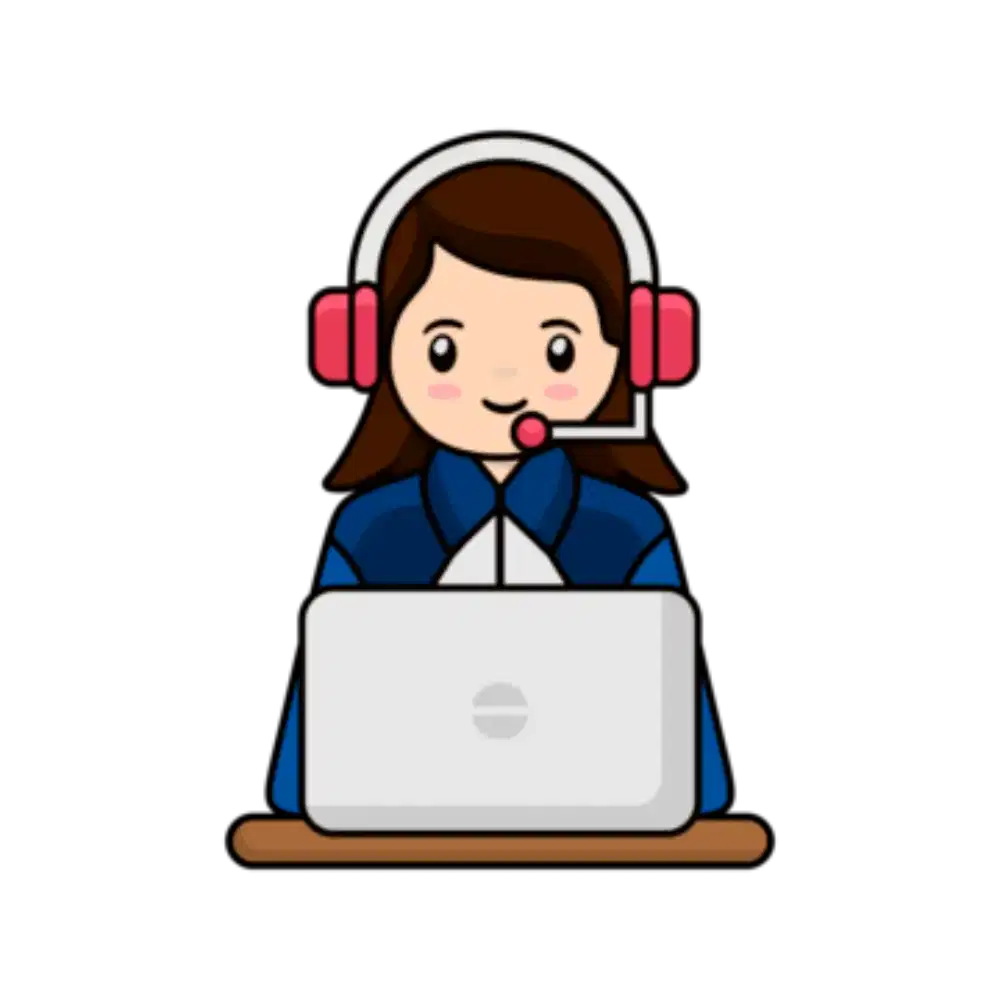Interview langsung Lowongan Admin Personal Assistant / Sektetaris