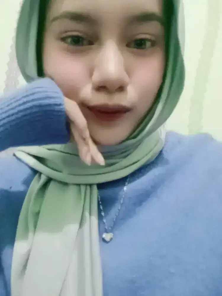 cari pekerjaan untuk pelajar kerja pagi ke siang/ sore ke malem