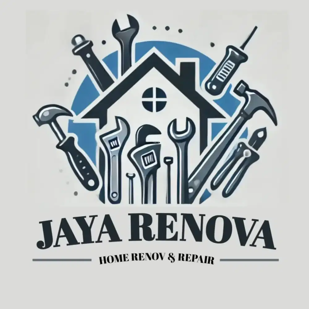 Jaya Renova