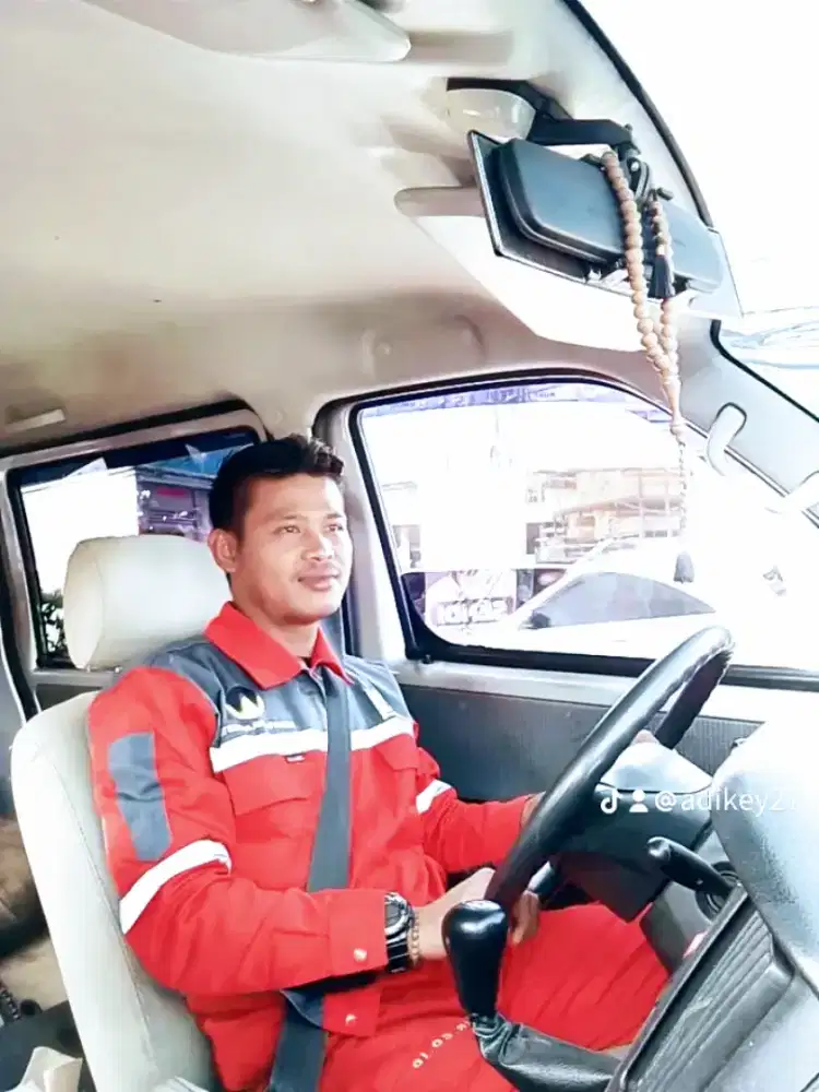 Adi Adikey27