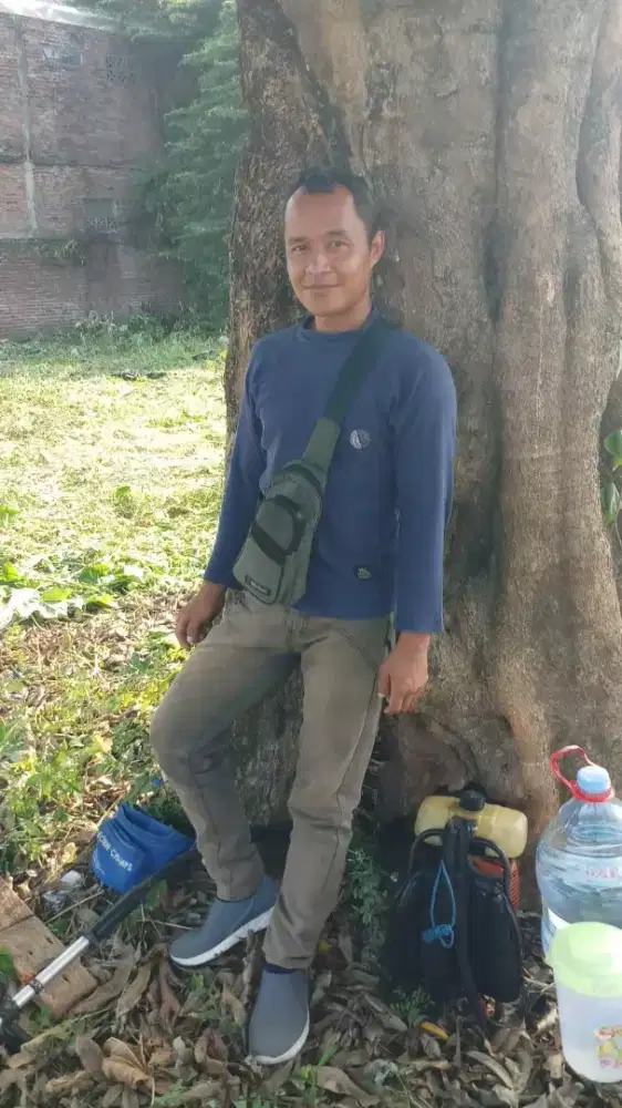 Dedi
