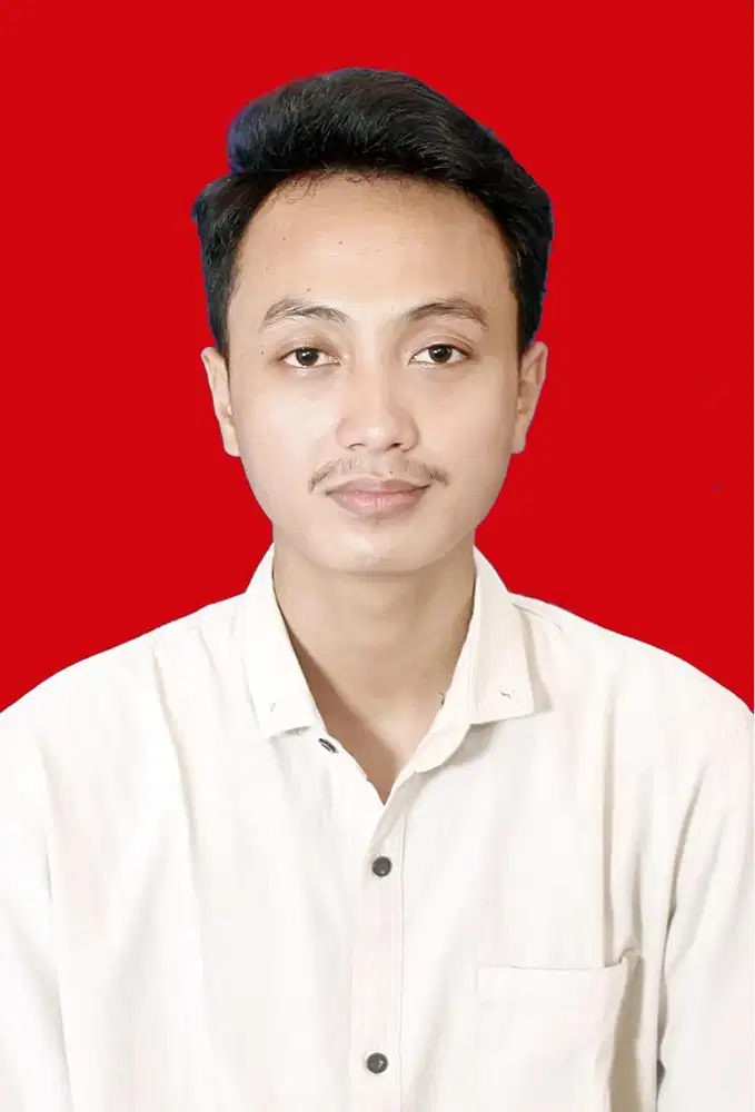 M aldi hedriana