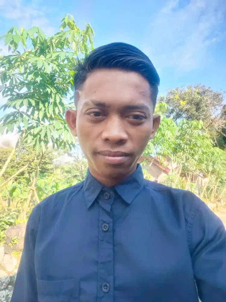 Dimas