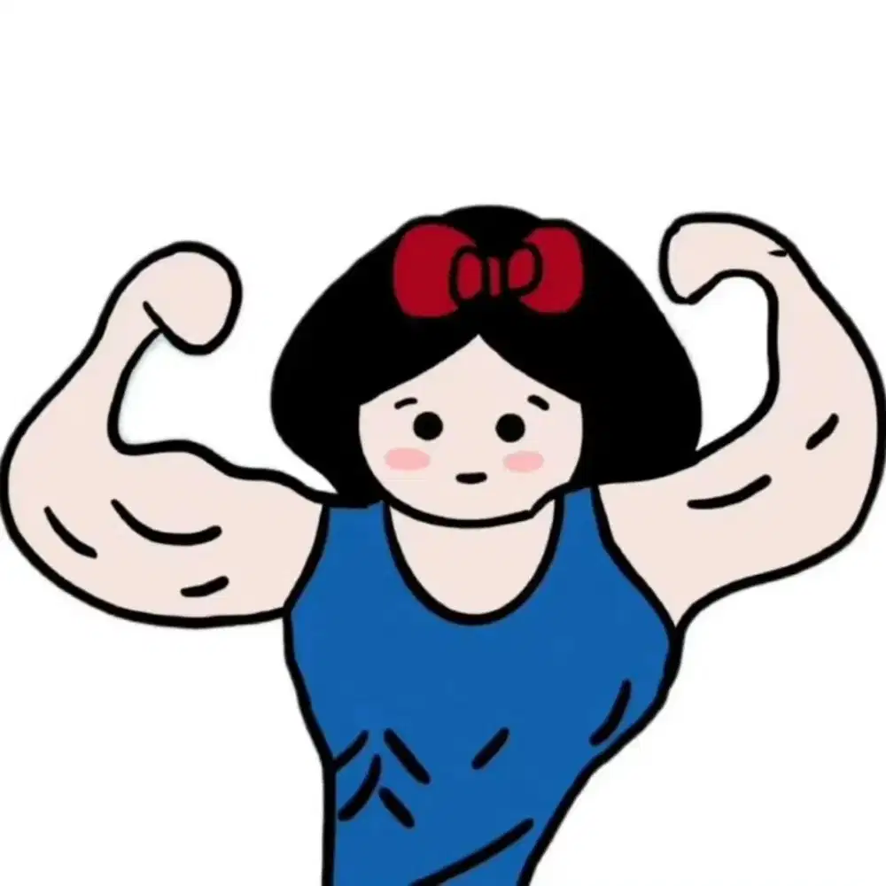 ayy