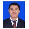 Muhamad Syafiq