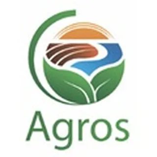 Field Application Engineer - PT. PT. Agros Global Indonesia