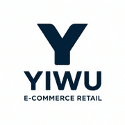 Host Live Streaming - PT. PT Yiwu Indonesia International