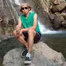 Yan Vanrud