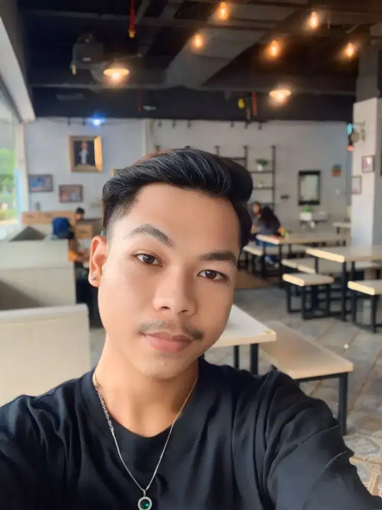 Cari loker apa aja