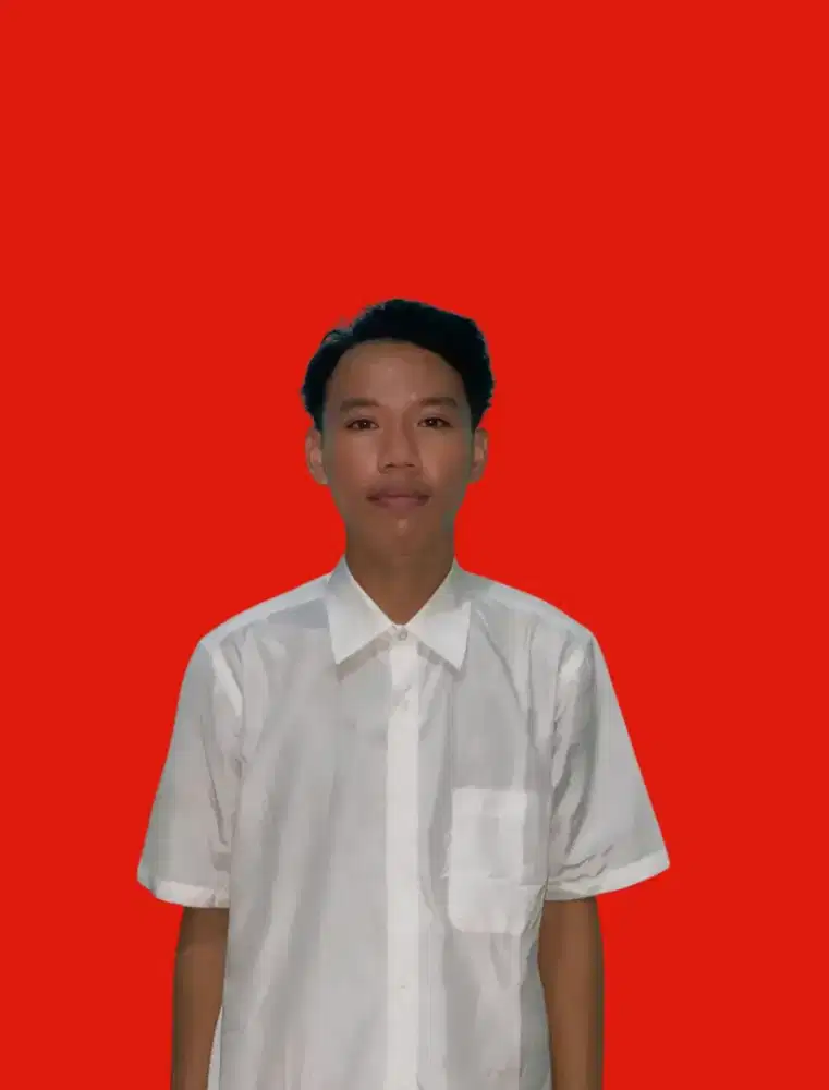 Akbar Fauzy