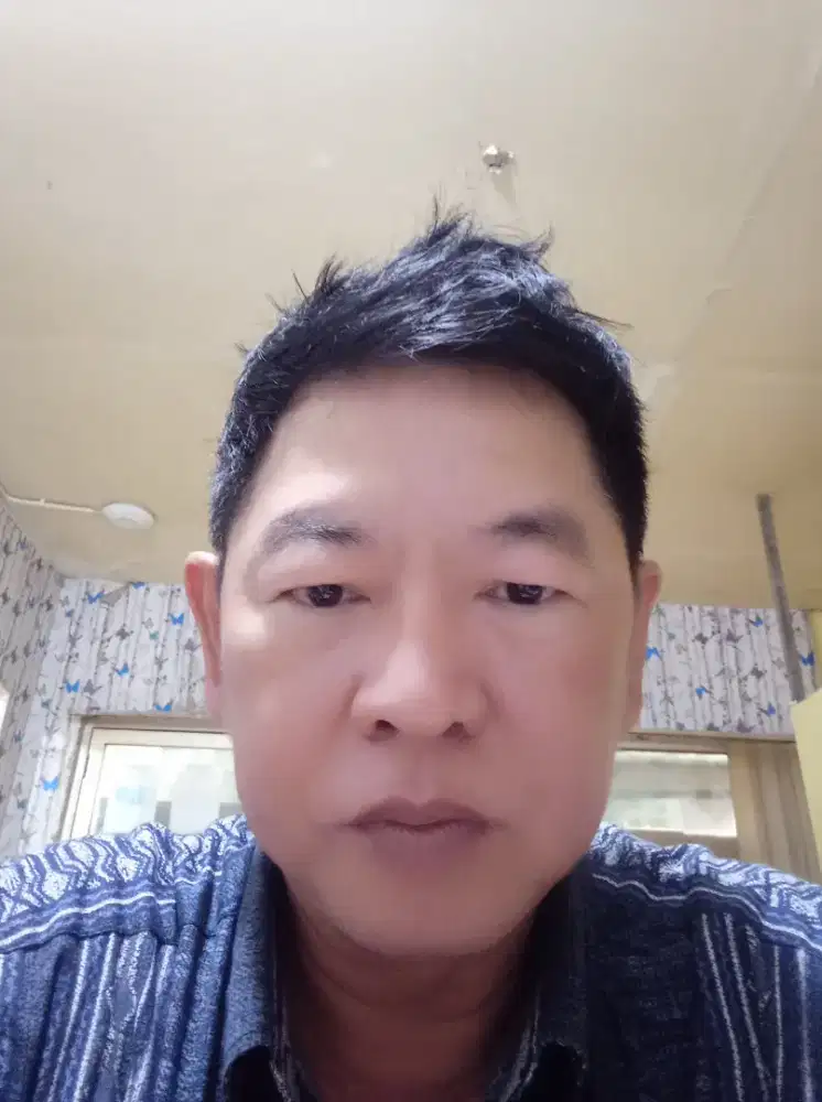 Cari pekerjaan pengalaman 35 th admin,pengawas