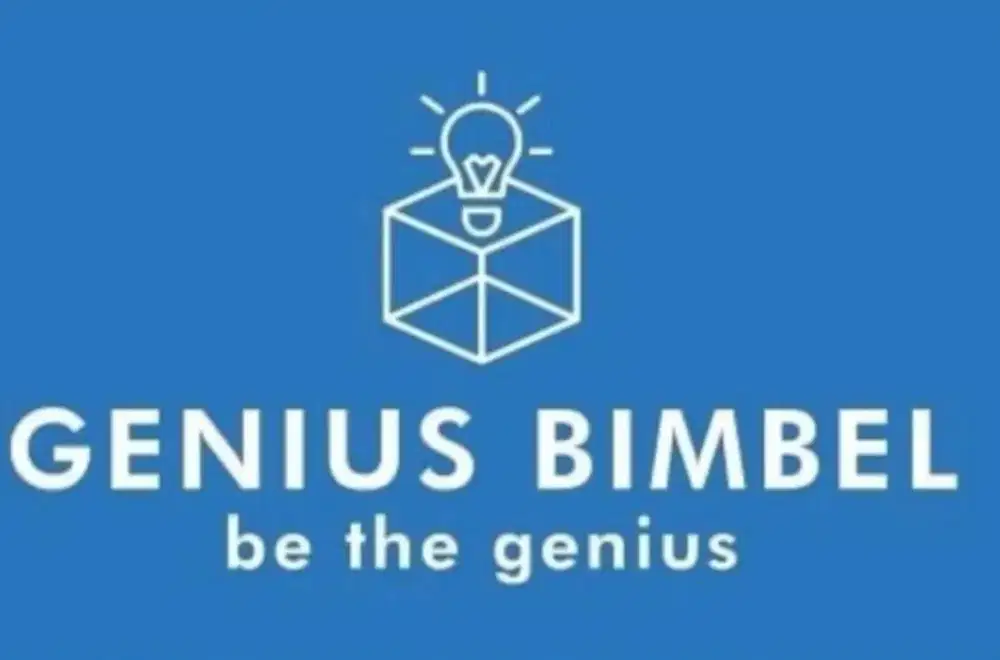 Guru freelance untuk mengajar sd, smp