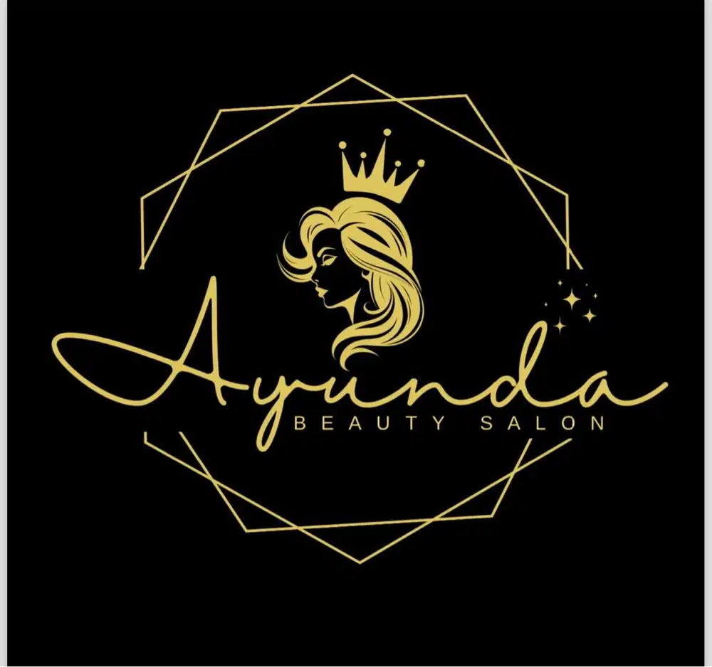 Ayunda beauty