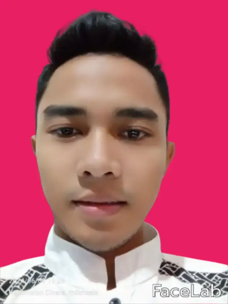 Yusufkumar