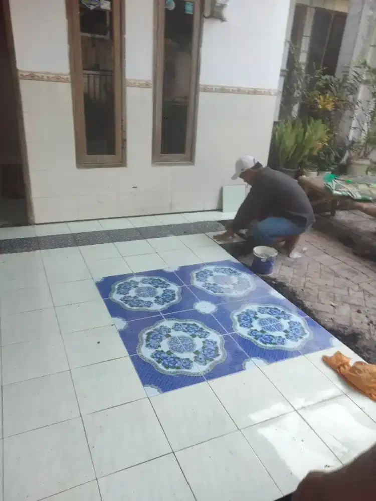 Andri property