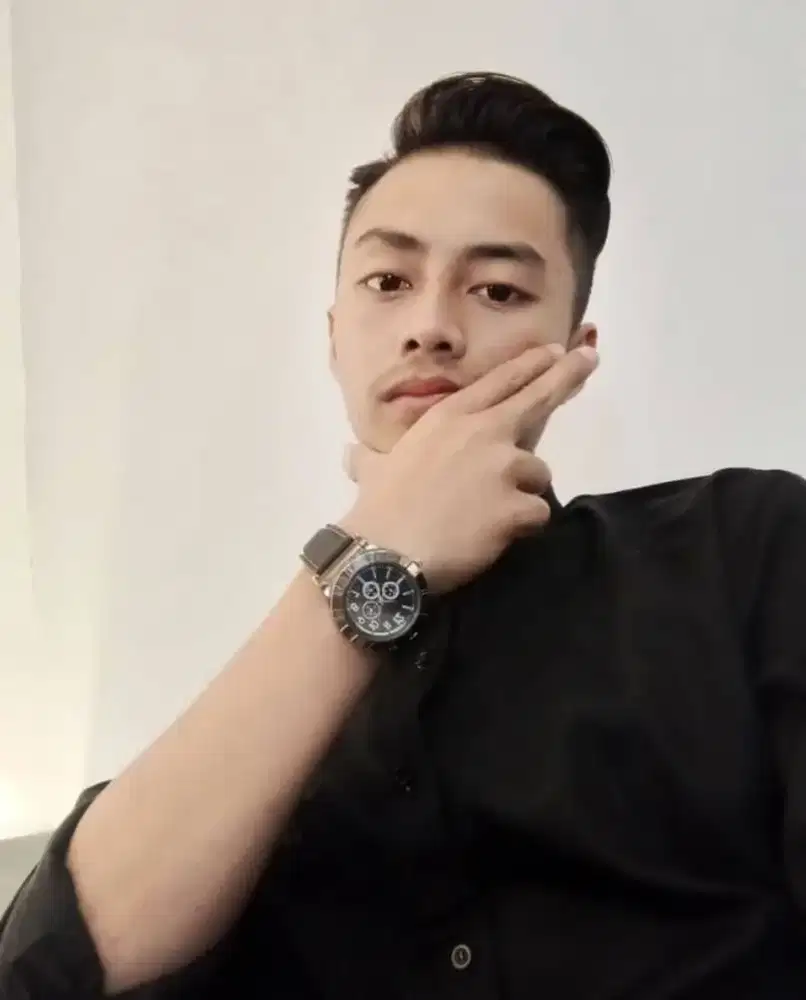 Adit suprayogi