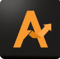 Operational Risk - PT. AsetKu