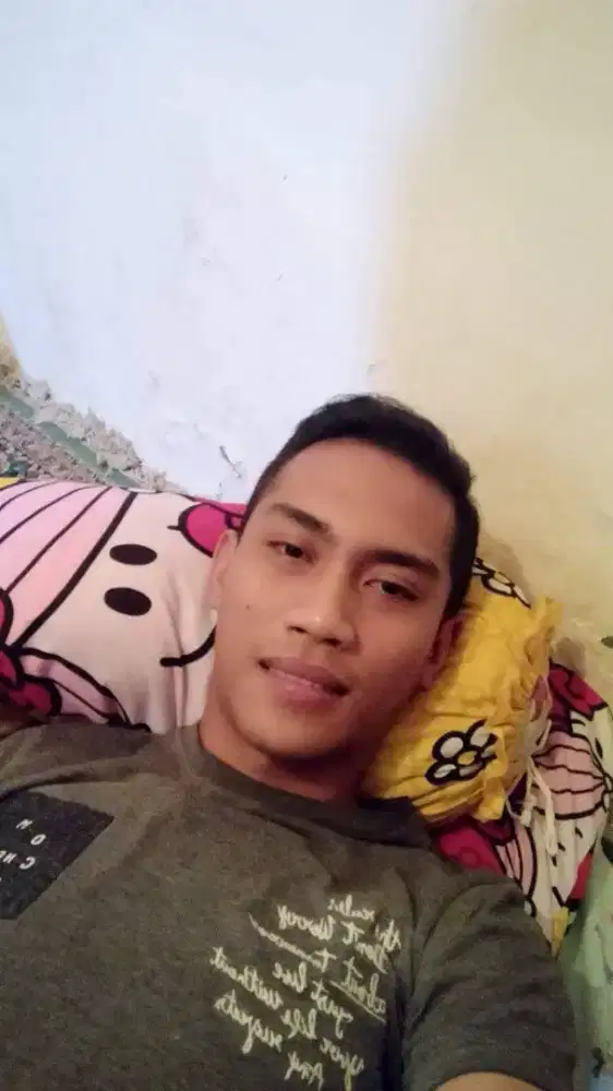 Rezky