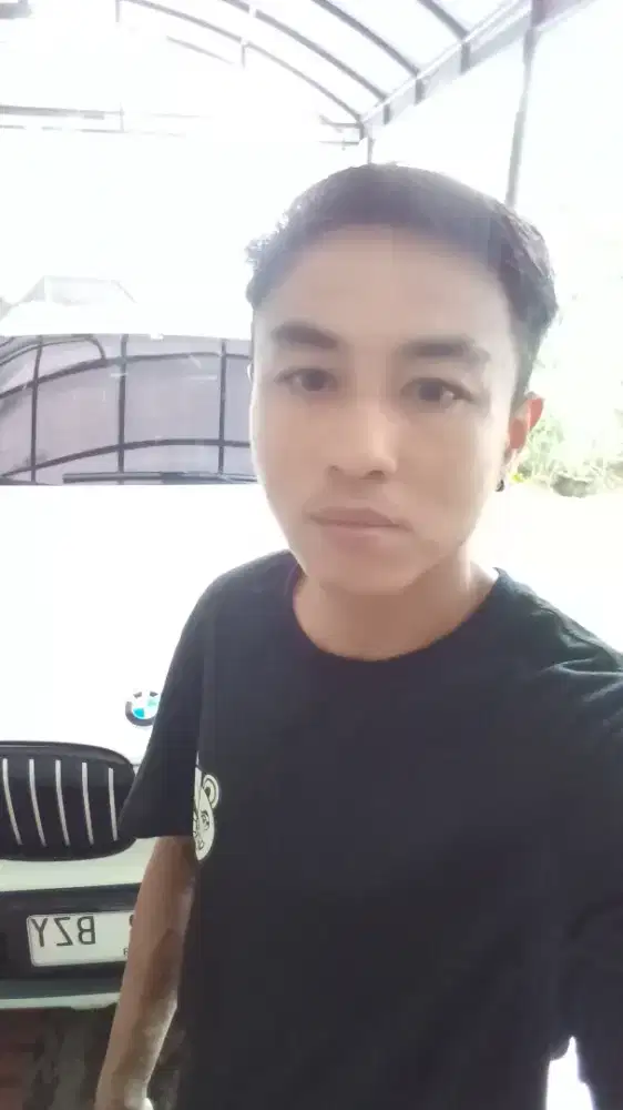 Mencari pekerjaan