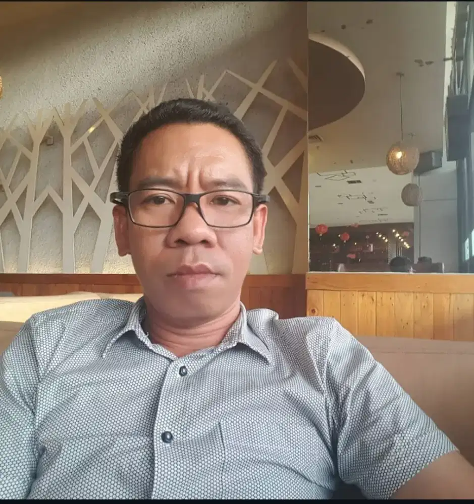 Syahlan