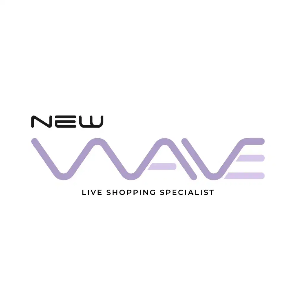 New Wave Live Specialist