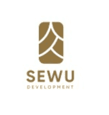 Sales Executive - PT. Sewu Development