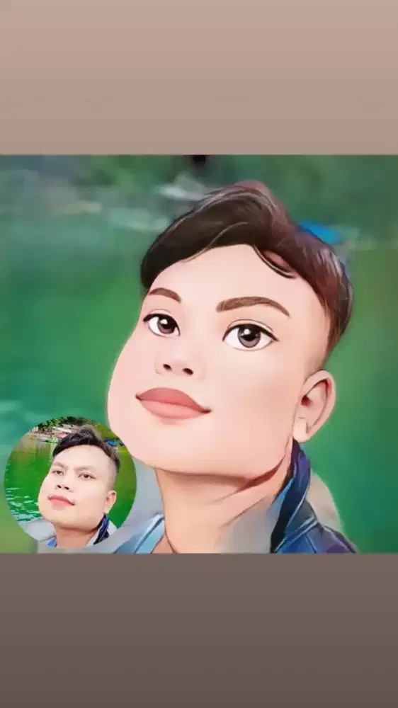 pejuanghizrah8