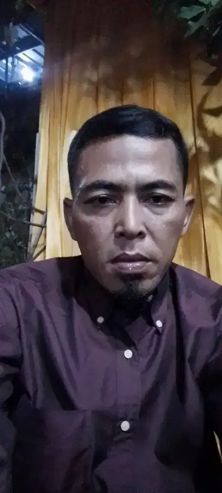 Miftahudin