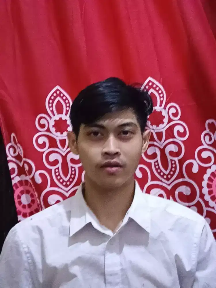 Taopik Hidayat