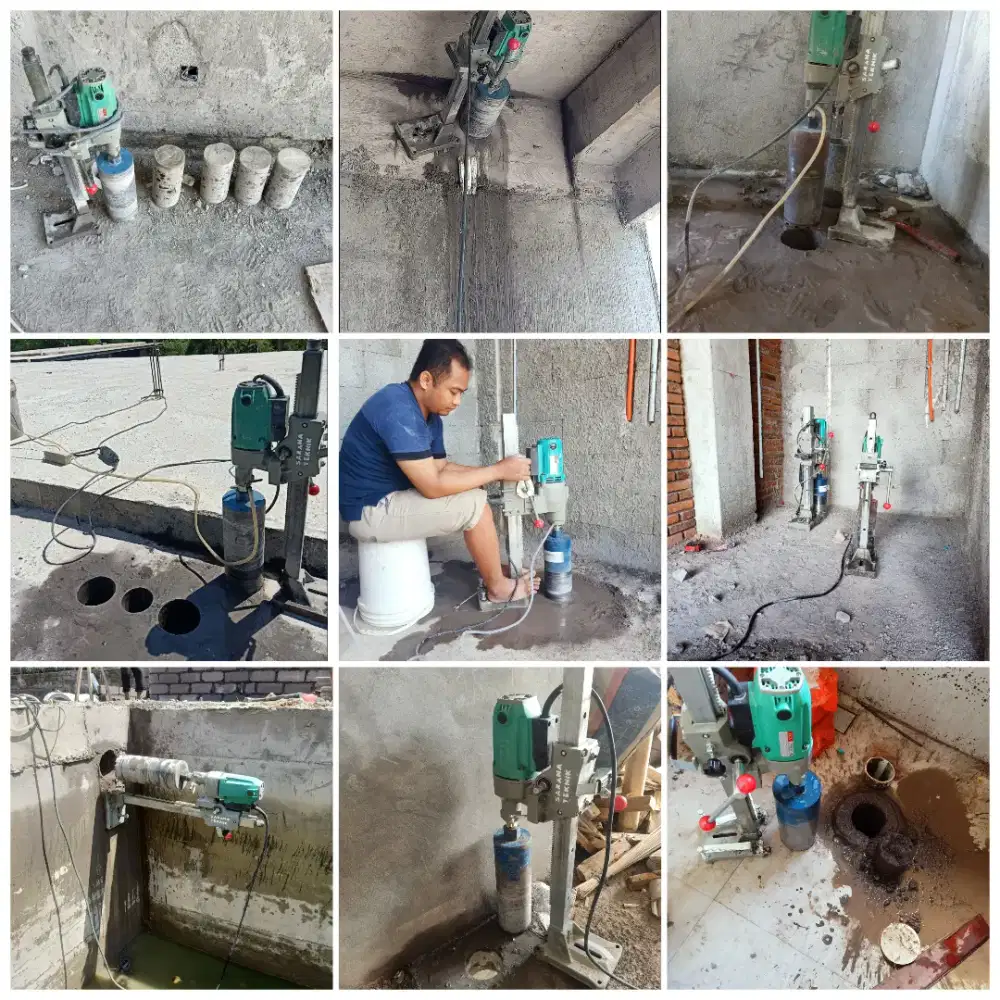 rental. Stamper. Genset. Cutting beton. Vibrator. Coring. Trowel. Dril