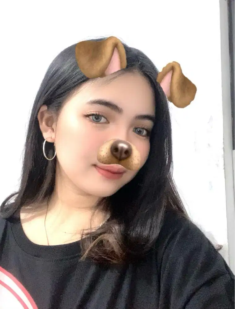 Intanjb