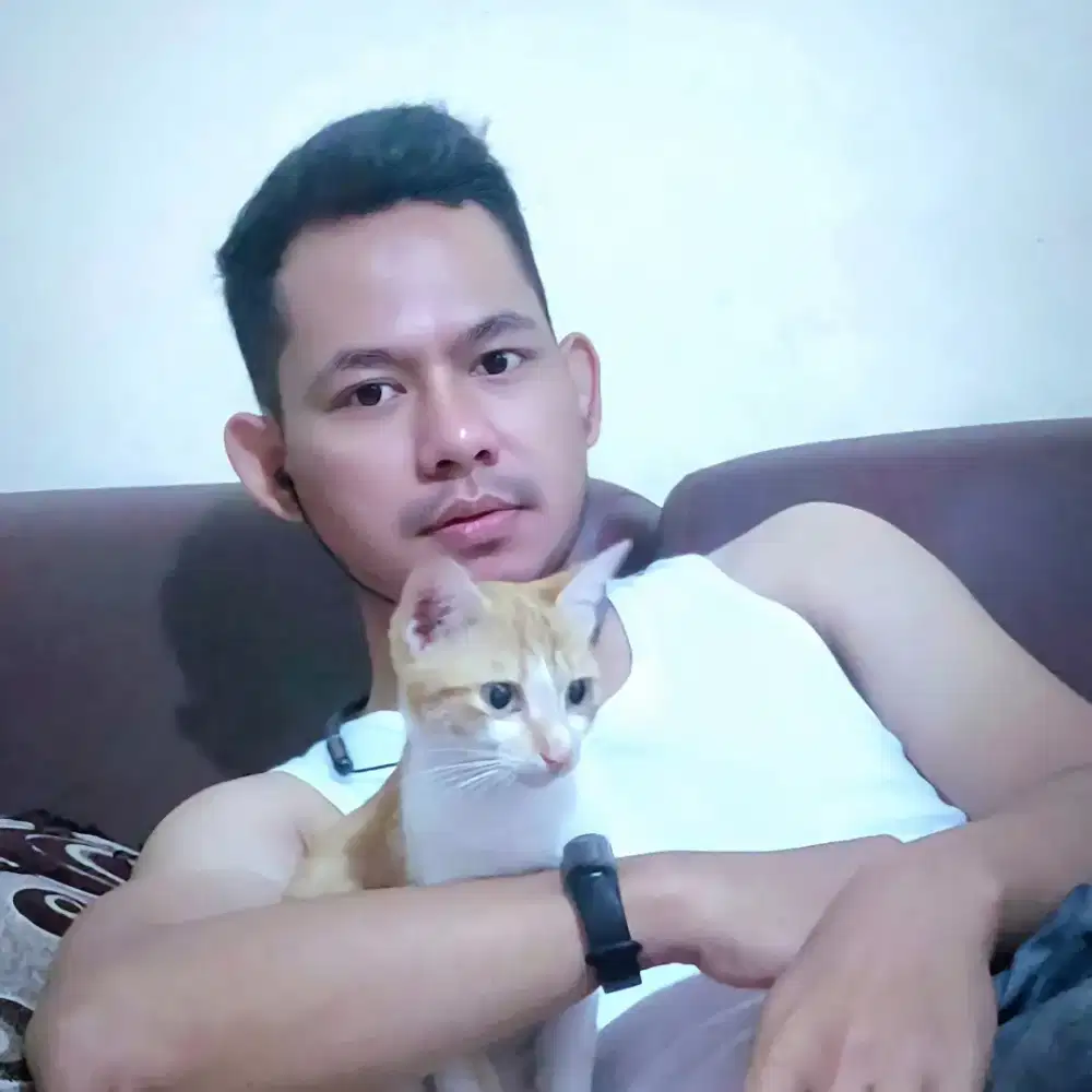 Aga