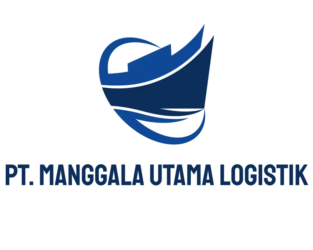 Pt. Manggala Utama Logistik