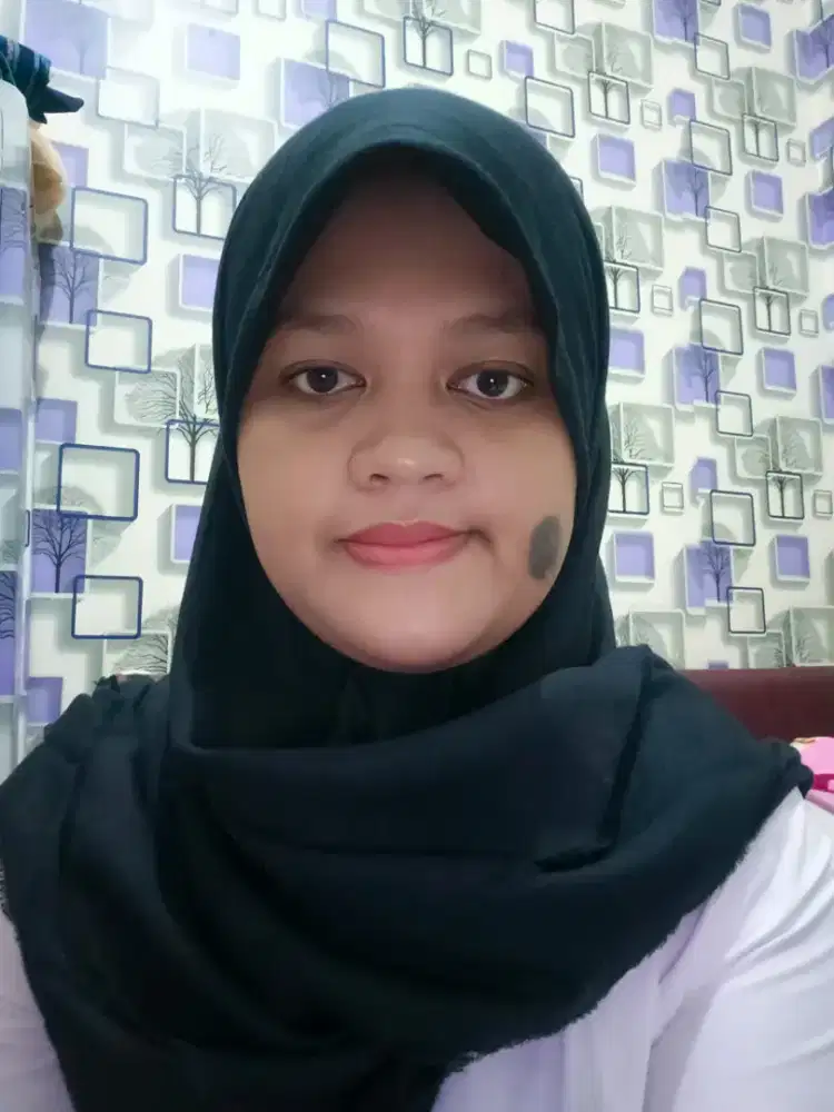 Mencari pekerjaan