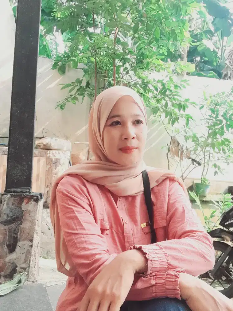 Dian