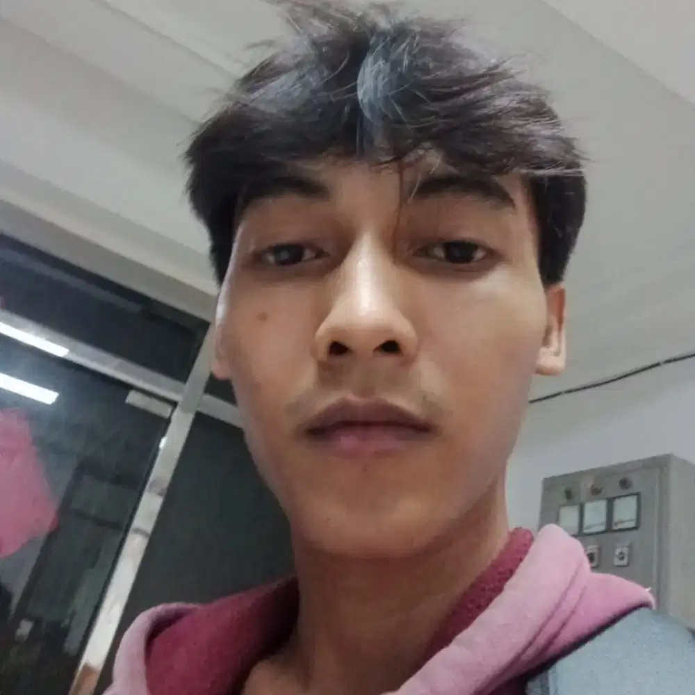 mencari lowongan kerja yang ada mess dan upah gaji harian.