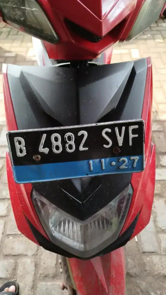 Sb.tekninik